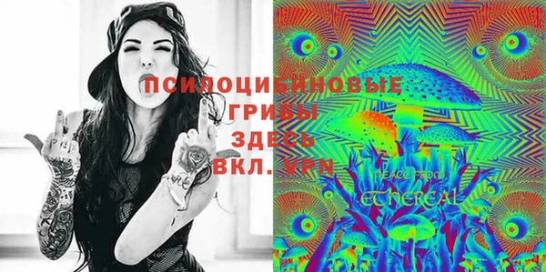 MDMA Алексеевка
