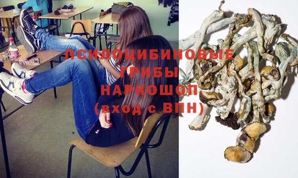 MDMA Алексеевка